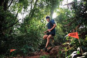 BIB: 
                            <button type="button" onclick="openModal(22653380)" class="btn btn-primary btn-sm float-right btn-popup" data-toggle="modal" data-target=".modal-high-quality">
                        <i class="fas fa-shopping-cart"></i> Add to Cart
                    </button>
                                            <button type="button" onclick="isThisMe(22653380, true)" class="btn btn-success btn-sm float-right btn-popup btn-isme hidden" data-toggle="tooltip" data-placement="bottom" title="นี่คือรูปของคุณใช่ไหม คลิกที่นี่เพื่อเอาเข้าอัลบั้ม">
                        <i class="fas fa-plus"></i> Add to album
                    </button>
                    <button type="button" onclick="isThisMe(22653380, false)" class="btn btn-warning btn-sm float-right btn-popup btn-isnotme hidden">
                        <i class="fas fa-ban"></i> Remove from album
                    </button>